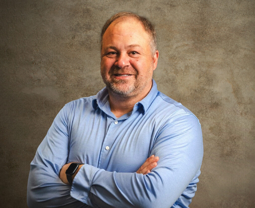 Stewart Graham - Chief Executive Officer for GTES