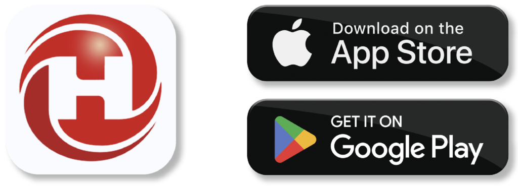 App Stores